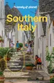 Produktbild: Cristian Bonetto Abigail Blasi Nicola Ferrarese Fa Lonely Planet S (Taschenbuch)