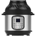 Produktbild: Instant Pot Multikocher (B0979HKNRH)