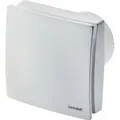Produktbild: MAICO Wandventilator Maico Kleinraumventilator ECA 100 ipro