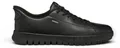 Produktbild: Geox Schuhe Flextride Plus, U65MAA0009BC9999