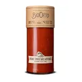Produktbild: BioOrto Tomatensauce Basilikum (0.55 kg)
