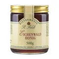 Produktbild: Eichenwaldhonig, 500g