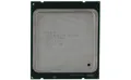 Produktbild: Intel - CM8062101122501 - Xeon E5-2690 - 2.9 GHz - 8 Kerne - 16 Threads
