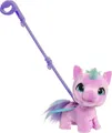 Produktbild: Just Play furReal Fly-A-Lots Alihorn Interaktives Spielzeug Kuscheltier 4+