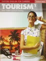 Produktbild: Tourism 1. Student's Book (English for Careers, Band 1)