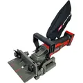 Produktbild: Te-bj 18 Li Akku Flachdübelfräse 18 V 100 Mm Brushless ( 4350630 ) Solo - Ohne Akku, Ohne Ladegerät - Einhell