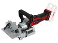 Produktbild: Einhell Li-Solo Power X-Change Biscuit Jointer 18V Bare Unit EINTEBJ18LIN