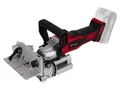 Produktbild: EINHELL Akku-Flachdübelfräse TE-BJ 18 Li - Solo
