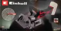 Produktbild: Einhell Akku-Flachdübelfräse TE-BJ 18 Li -Solo