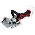 Produktbild: Einhell Power X-Change TE-BJ 18 Li Solo Fräsmaschine 18 V