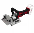 Produktbild: Einhell TE-BJ 18 Li Solo 4350630 Nut- und Lamellenfräse ohne Akku