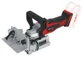 Produktbild: Einhell Akku-Flachdübelfräse TE-BJ 18 Li Solo