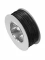 Produktbild: Gardena Perimeter wire, 150 m 4088-60
