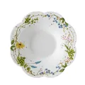Produktbild: Hutschenreuther Nora Süße Ostern Schale 24 cm Nora Süße Ostern 02048-726047-25274