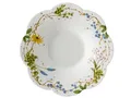 Produktbild: Hutschenreuther Schale Nora Süße Ostern Schale 24 cm tief, Bone China, (Schüsseln & Schalen), Schalen / Schälchen / Schüsseln