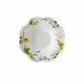 Produktbild: Hutschenreuther Schale tief Nora Süße Ostern, Schüssel, Bone China, 24 cm
