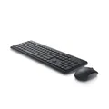 Produktbild: KM3322W, Desktop-Set