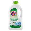 Produktbild: Chanteclair Detersivo Liquido Bucato Lavatrice Muschio Bianco 28 Lavaggi 1260 Ml