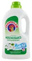 Produktbild: Chanteclair Waschmaschine Flüssig 28 Messbecher Moschus B. 1260 Ml