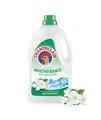 Produktbild: 12 x Chante Clair Muschio Bianco Waschmittelwaschmaschine 28 Wäschen 1260ml