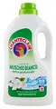 Produktbild: Chanteclair Waschmaschine Flüssig 28 Messbecher Moschus B. 1260 Ml
