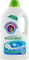 Produktbild: Lavatrice Muschino Bianco Waschmittel 1260ml - Chante Clair