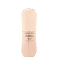 Produktbild: Shiseido Benefiance Nutriperfect Augenserum 15 Ml - Anti-Aging