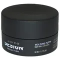 Produktbild: JOICO Molding Putty 50ml
