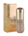 Produktbild: Shiseido Benefiance NutriPerfect Eye Serum 15 ml Neu & OVP