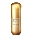 Produktbild: Shiseido Benefiance NutriPerfect Augenserum 15 ml