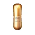 Produktbild: Shiseido Benefiance Nutriperfect Soin-des-yeux Hautreife Haut Serum NEU