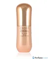 Produktbild: Shiseido Benefiance NutriPerfect Eye Serum 15 ml