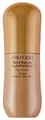 Produktbild: Shiseido Benefiance NutriPerfect Eye Serum  15 ml OVP NEU