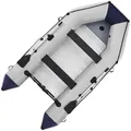 Produktbild: SCHLAUCHBOOT Paddelboot 3,80 m inkl. Tasche & Reparaturset