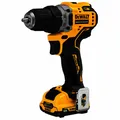Produktbild: DeWALT DCD701D2 12V Akku-2-Gang-Bohrschrauber