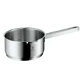 Produktbild: Wmf 0763166380 Stielkasserolle 16 Cm Function 4 [Haushaltswaren]