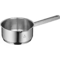 Produktbild: Function 4 Stielkasserolle ohne Deckel, 16 cm