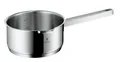 Produktbild: WMF Stielkasserolle Ø 16 cm Function 4