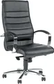 Produktbild: TOPSTAR Chefsessel Td Lux 10 schwarz