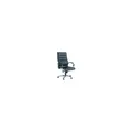 Produktbild: Chefsessel TD LUX 10 schwarz