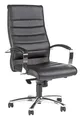 Produktbild: Topstar Chefsessel TD LUX 10 schwarz - 8779 A80