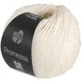 Produktbild: Lana Grossa PROMESSA (50g) Fb. 14