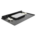 Produktbild: Delock 43348 Rack Zubehör (0.48 m) (43348)