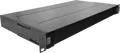 Produktbild: DELOCK 43348 - 19