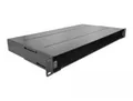 Produktbild: Delock 43348 LWL-Spleißbox 1 HE