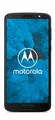 Produktbild: Motorola Mobility moto g6 Smartphone (14,5 cm (5,7 Zoll), 32GB interner Speicher, 3GB RAM, Android) Deep Indigo