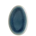 Produktbild: Rosenthal Junto Aquamarine Platte 28 cm