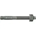 Produktbild: Bolzenanker faz ii Plus 10/100 r 20 Stk - Fischer
