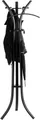 Produktbild: HAKU Garderobenständer