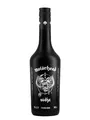 Produktbild: 49,99€/l  Motörhead Vödka Premium Vodka 40,00 % 0,70 Liter
